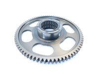 2004-09 Honda VTX1300 VTX1300C VTX1300R VTX1300S Alternator Starter Drive Gear
