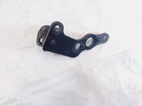 BMW R1150R R1150RS R1150RT Left Side Kick Stand Main Centerstand Bracket Mount - C3 Cycle