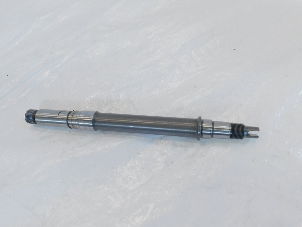 Ducati Monster Diavel Multistrada Engine Motor Cam Timing Layshaft Shaft Stem