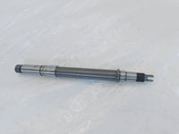 Ducati Monster Diavel Multistrada Engine Motor Cam Timing Layshaft Shaft Stem