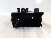 1986-2006 Kawasaki Concours 1000 ZG1000 Black Battery Box Holder Housing Mount - C3 Cycle