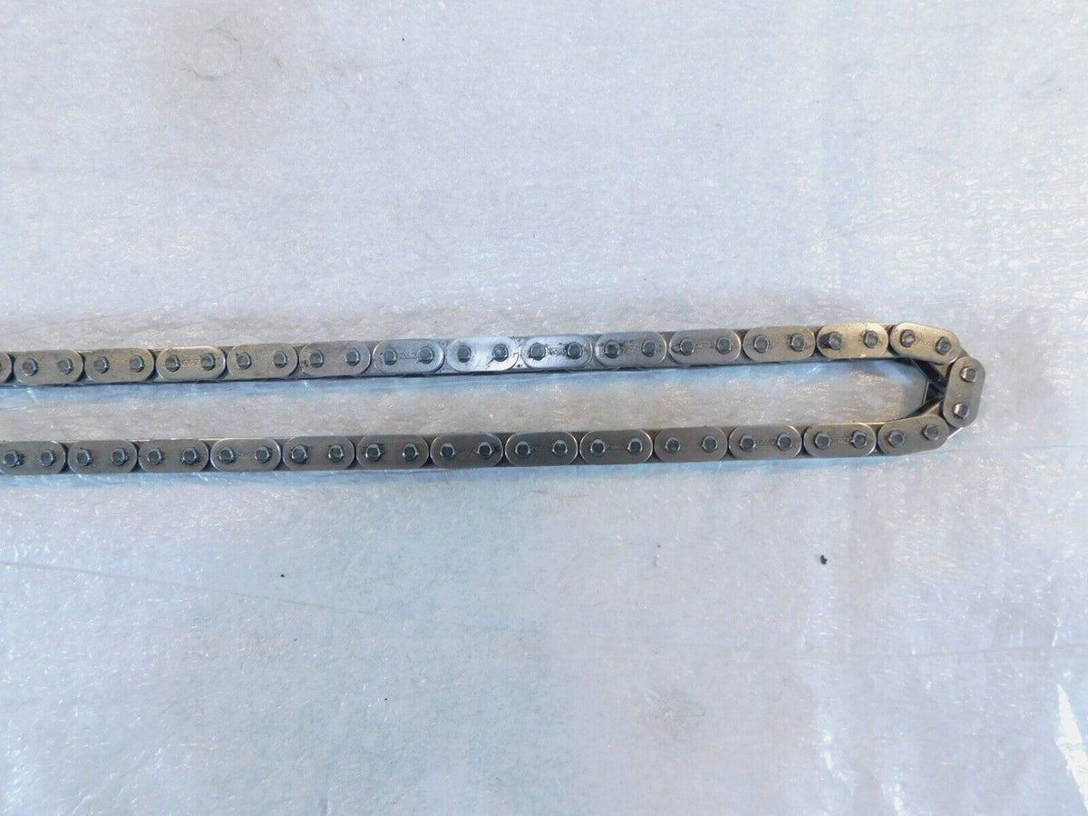 Aprilia RSV1000R RSV Mille Caponord Tuono Falco 1000 Camshaft Cam Timing Chain - C3 Cycle