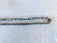 Aprilia RSV1000R RSV Mille Caponord Tuono Falco 1000 Camshaft Cam Timing Chain - C3 Cycle