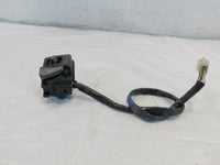Aprilia RS 125 RST1000 Futura Sport City Left Handlebar Turn Signal Horn Switch - C3 Cycle