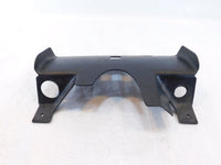 Yamaha Royal Star Tour Classic Deluxe & Venture XVZ13 Heat Shield Engine Cover