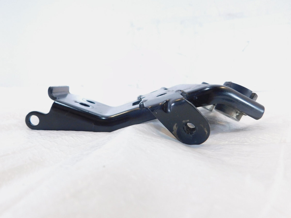 2015-2018 Yamaha YZF-R3 R3 Rear Gas Fuel Tank Bracket Cowling Fairing Mount - C3 Cycle