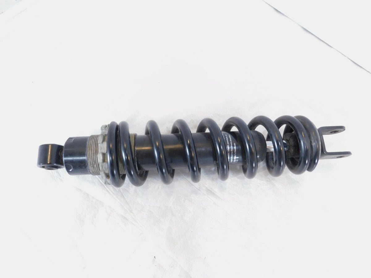 2003 Victory Vegas Rear Wheel Swingarm Swing Arm Suspension Fork Shock Absorber - C3 Cycle