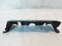 2012-2017 Suzuki V-Strom 650 DL650 Radiator Cover Heat Shield Guard 17771-11J00 - C3 Cycle