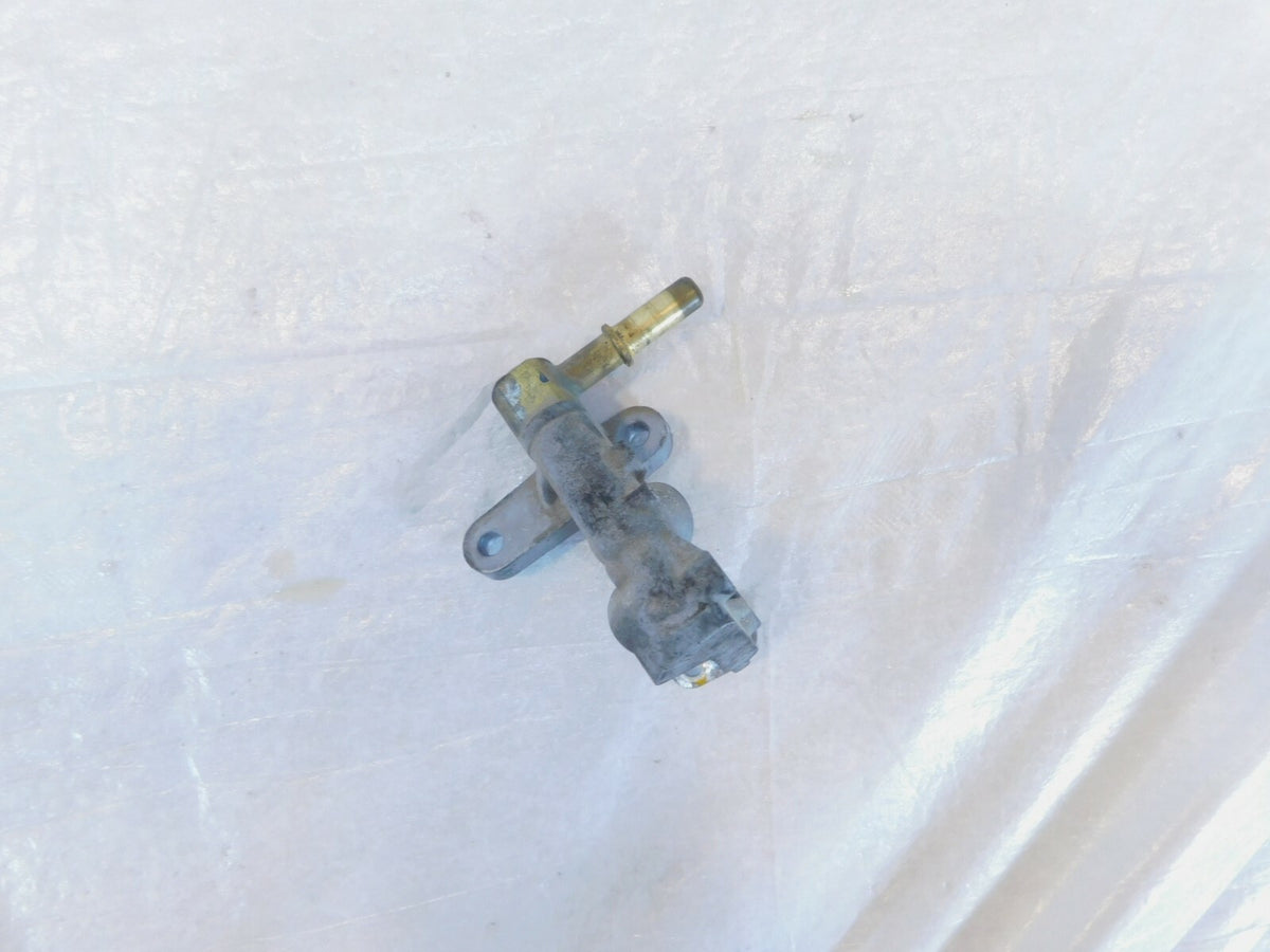 Kawasaki Vulcan VN1600 Classic Nomad Throttle Body Fuel Injector Pipe Rail - C3 Cycle