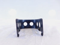 1997-2000 BMW F650 Funduro Front Fender Brace Reinforcement Support Bracket - C3 Cycle