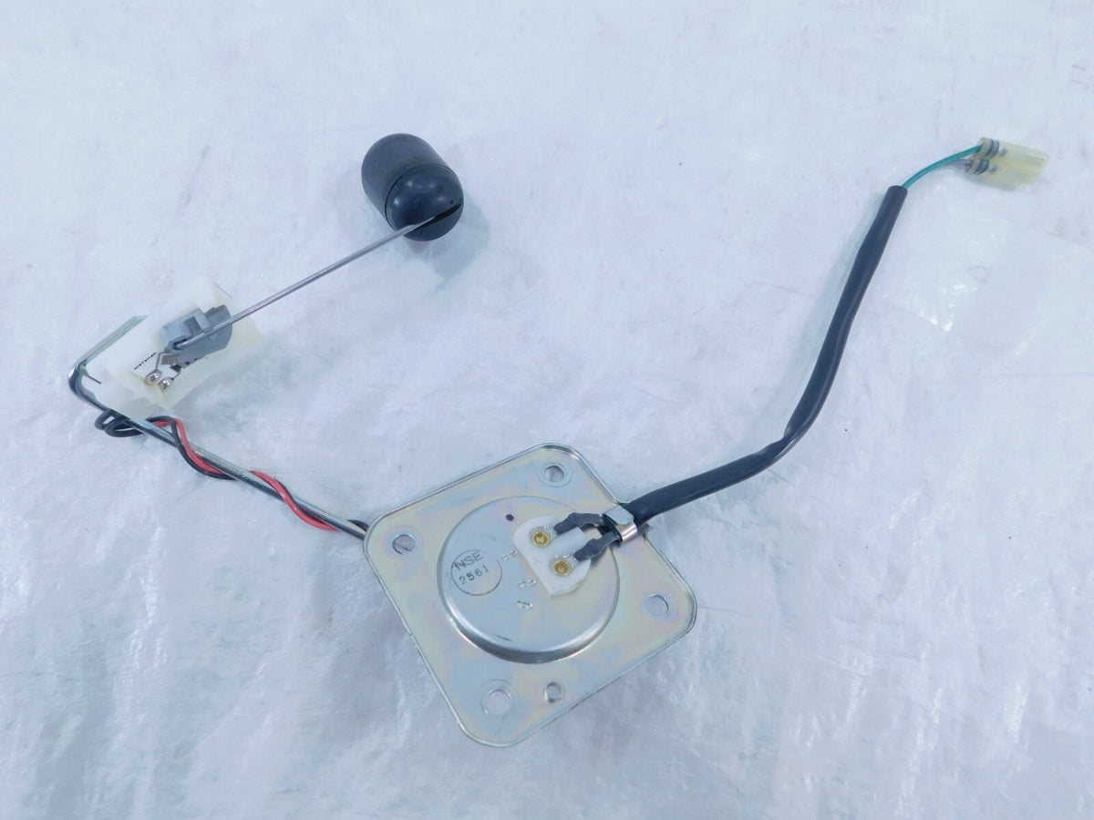 2018-2022 Honda CB1000R CB1000 Fuel Gas Petrol Tank Level Gauge Sending Unit - C3 Cycle