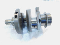 BMW R850R R1100R R1100RS & R1150GS R1150R Engine Motor Crankshaft - 11211342275 - C3 Cycle