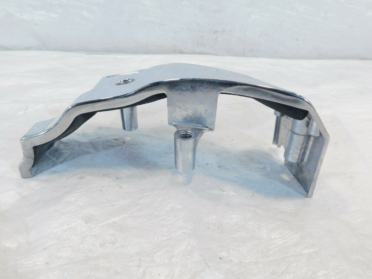 Suzuki VL800 Volusia Boulevard M50 C50 Left Front Engine Drive Output Cover - C3 Cycle