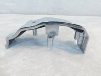Suzuki VL800 Volusia Boulevard M50 C50 Left Front Engine Drive Output Cover - C3 Cycle
