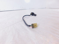 Honda VTX1800 VTX 1800R R1 R2 Crankcase Speed Speedometer Sensor Wire Assembly - C3 Cycle