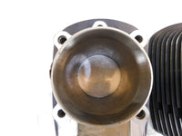 Victory V92 Kingpin Hammer Vegas & Jackpot Engine Motor Cylinders w/ Pistons - C3 Cycle