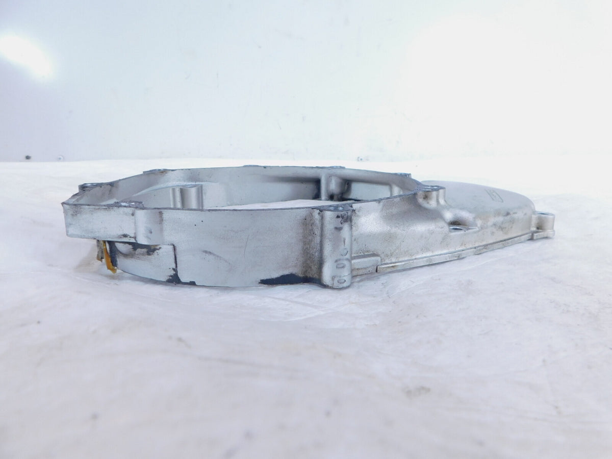 400fac6e-6731-4a17-b9f8-bf57be85c4ea