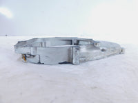 400fac6e-6731-4a17-b9f8-bf57be85c4ea