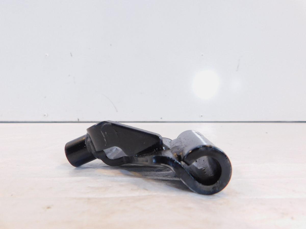 1998-2003 Honda VT750 Shadow 750 Ace & Deluxe Rear Engine Motor Mount Bracket - C3 Cycle