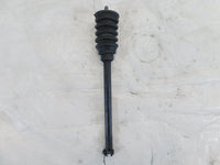 Harley Davidson EVO Touring Electra Glide Rear Brake Pedal Pushrod Push Rod - C3 Cycle