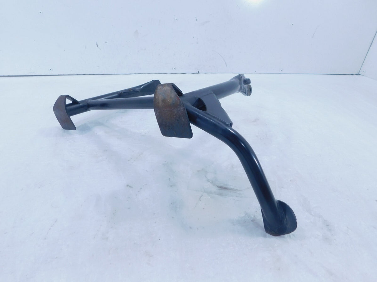 BMW R900 R900RT R1200 R1200R R1200RT R1200ST Center Main Stand Centerstand Prop - C3 Cycle