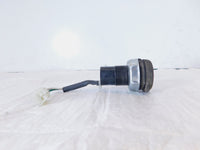 1999-2013 Yamaha Royal Star Venture S XVZ13 Auxiliary Accessory AC Plug Socket - C3 Cycle