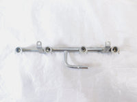 Kawasaki Ninja ZX-10R ZX 14R Concours 14 Fuel Injector Injection Pipe Rail Tube