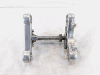 88-92 Harley Davidson Sportster 1200 & FXRS Front Fork Triple Tree Upper & Lower - C3 Cycle