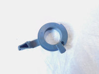 1988-2000 Honda GL1500 Goldwing 1500 Choke Cable Handle Handlebar Lever Switch - C3 Cycle