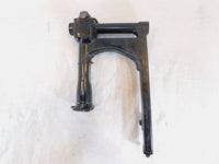1983 Honda CB1000 CB1000C OEM Rear Back Fork Bracket Swingarm Swing Arm - C3 Cycle