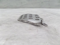 2005 2006 2007 & 2008 Suzuki GSX-R1000 GSXR1000 Right Footrest Footpeg Guard - C3 Cycle