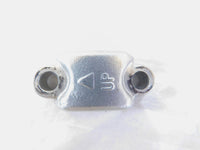 Ducati 749 749S & 999 999R Xerox Front Right Handlebar Brake Master Cylinder - C3 Cycle