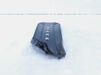 Harley Davidson Heritage Classic Fuel Gas Petrol Tank Console Trim Strip Panel - C3 Cycle