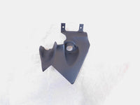 e209f716-cd0d-470f-98fb-a44dca0a56c0