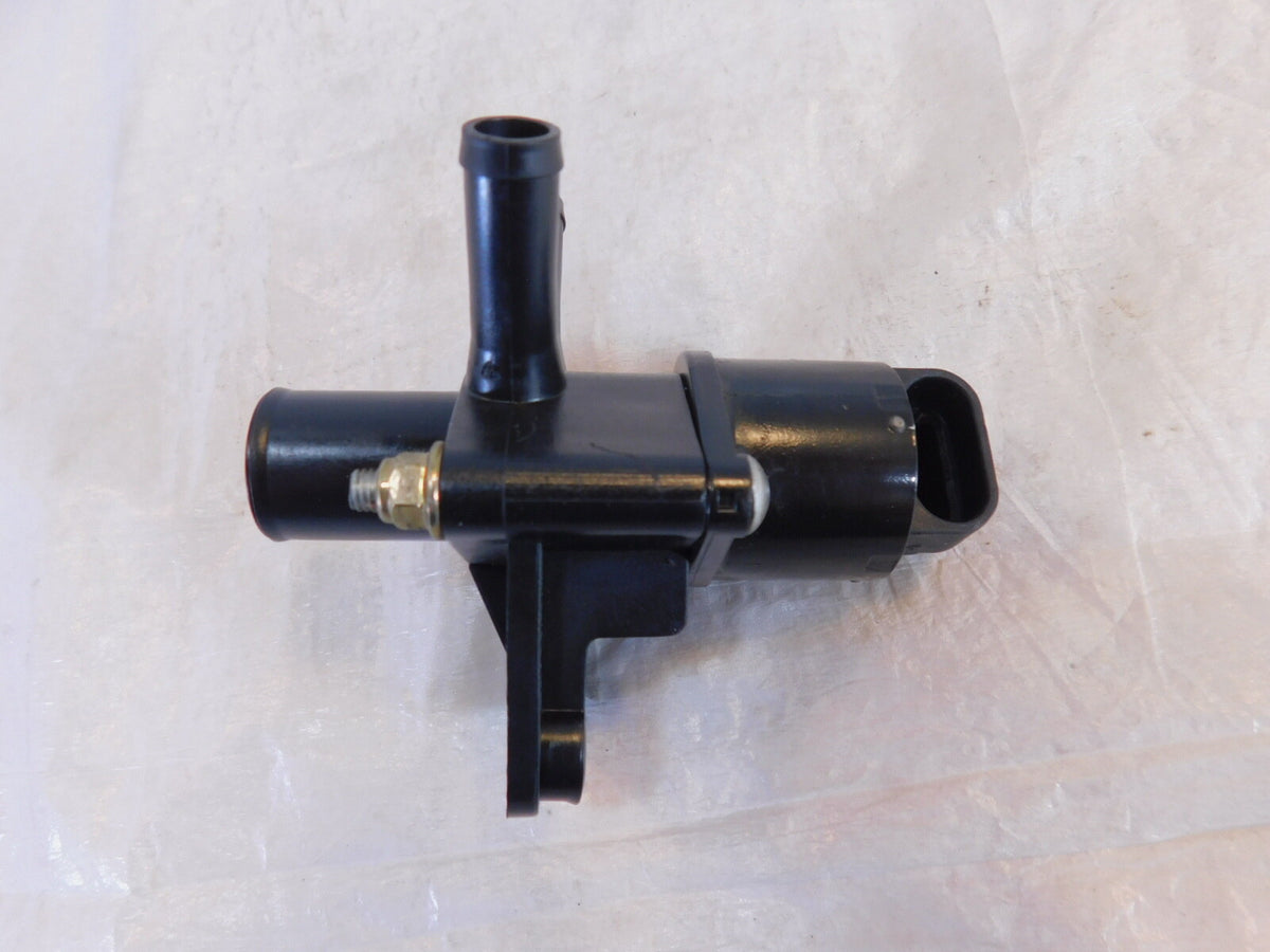 Can-Am Spyder GS RS Roadster 990 SE5 SM5 Air Valve Solenoid Engine Idle Switch - C3 Cycle