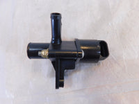 Can-Am Spyder GS RS Roadster 990 SE5 SM5 Air Valve Solenoid Engine Idle Switch - C3 Cycle