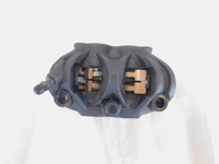 2017-2022 Honda CBR1000 CBR1000RR CBR1000 Front Left Wheel Disc Brake Caliper - C3 Cycle