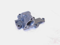 2018-2022 KTM 250 390 Duke Adventure RC390 Water Coolant Pump Inlet Pipe Cover - C3 Cycle
