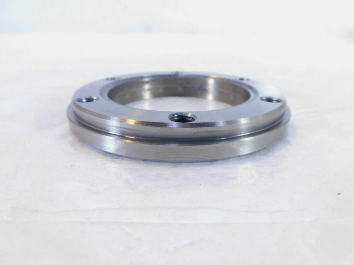 Yamaha V Star 650 XVS650 & Virago 535 Starter Motor Clutch One Way Bearing Plate - C3 Cycle