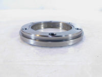 Yamaha V Star 650 XVS650 & Virago 535 Starter Motor Clutch One Way Bearing Plate - C3 Cycle