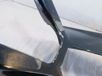 1997 97 Buell S3 Thunderbolt Black Rear Fender Tail Section Fairing Cowling Cowl - C3 Cycle