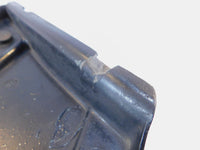 BMW Airhead R75/6 R80RT R100RT RS Black Right Side Cover Fairing Battery Cover - C3 Cycle