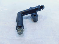 Yamaha VStar XVS1100 Classic Silverado Front Brake Hose Pipe Line Splitter Joint - C3 Cycle