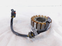 2002-2003 Harley Davidson V-Rod VRSC Vrod VRSCA Alternator Generator Stator Coil - C3 Cycle