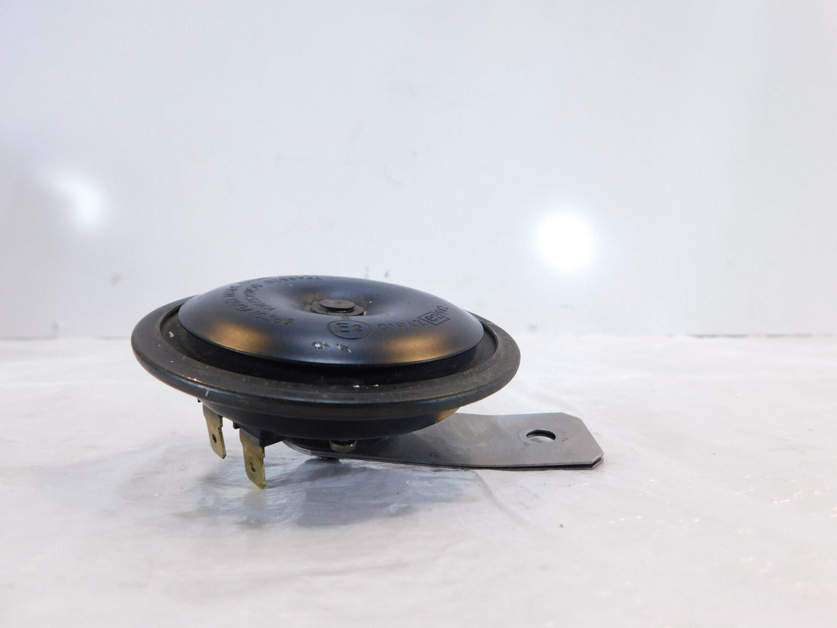 Kawasaki Vulcan 1500 VN1500 Drifter Classic Nomad Fi Sound Horns - 27003-1406