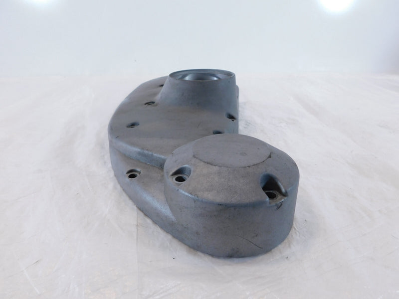 Buell M2 Cyclone S2 S3 Thunderbolt & X1 S1 Lightning Right Engine Cam Gear Cover