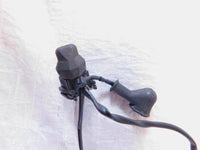 BMW K100 K1100 K1200 Engine Motor Oil Pressure Sensor Switch Wire Harness Cable - C3 Cycle