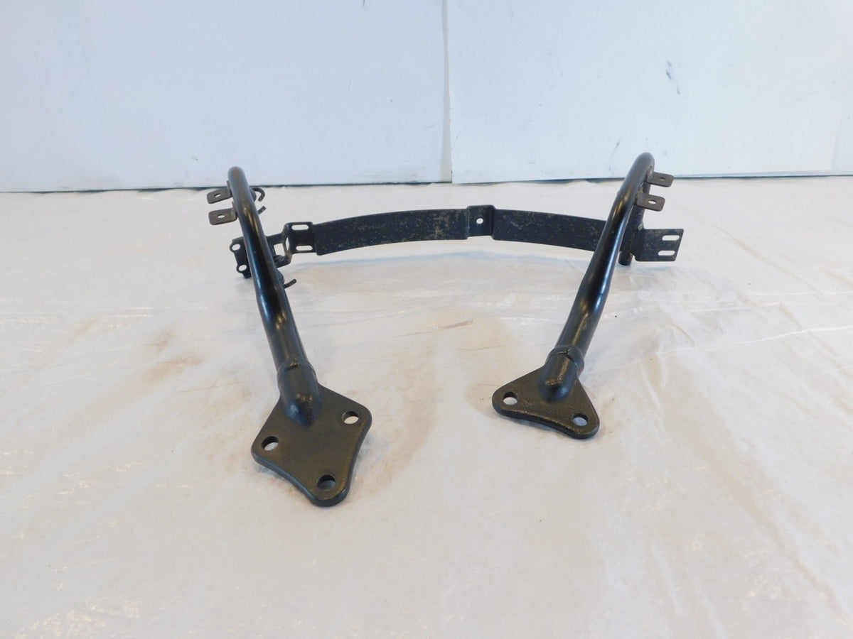 Can-Am Spyder F3-S F3-T RT Limited STD Front Right Wheel Fender Support Mount - C3 Cycle