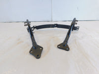 Can-Am Spyder F3-S F3-T RT Limited STD Front Right Wheel Fender Support Mount - C3 Cycle