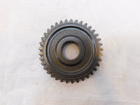 1996-2019 Suzuki Savage 650 LS650 Boulevard S40 Engine Motor Primary Drive Gear - C3 Cycle